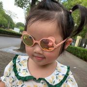 Jenny868的个人资料头像