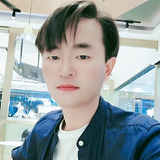 千百度的Vlog头像