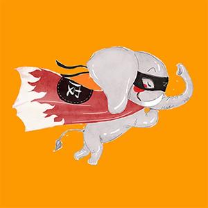 象昊（小号）头像