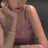 彭于晏圈外女友qq头像