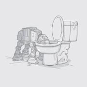 陈景清的个人资料头像