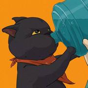 HJ_Coder的个人资料头像