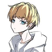 柒采的个人资料头像