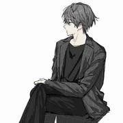 zsk的个人资料头像