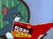 知府松的个人资料头像