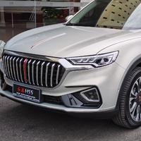 用户9330275647957头像