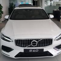 用户7997539286620头像