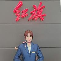 锦龙红旗销售顾问小雪头像