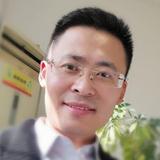 打车人头像