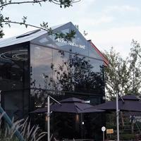 三路口吃货头像