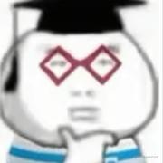 ycisme的个人资料头像