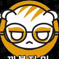 zjh4703头像