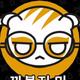 zjh4703头像