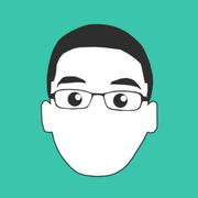 吉木的个人资料头像