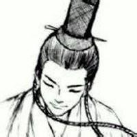 氵寅266头像