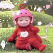 Init795的个人资料头像