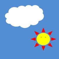 阿威解说生活头像