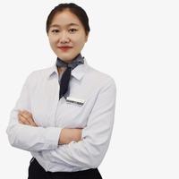 海宁奥迪蒋慧燕头像