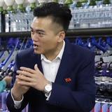杨清华417头像