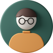 morandave的个人资料头像