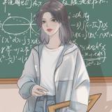 朱成香618头像