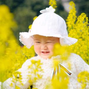 婷婷思雨爱小拾头像