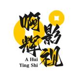 风趣可乐ft头像