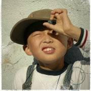 xin海小屋的个人资料头像