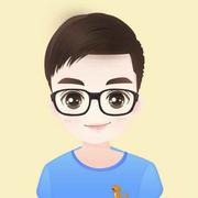 行云297的个人资料头像