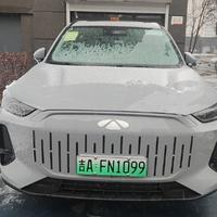 风云T9寻长春车友头像