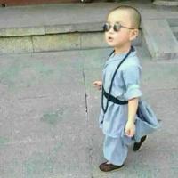 可可45083077头像