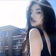 张俊一的个人资料头像