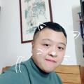 男人似水Orz头像