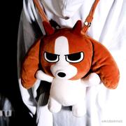 Lee_xiaoming的个人资料头像