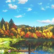 永恒585的个人资料头像