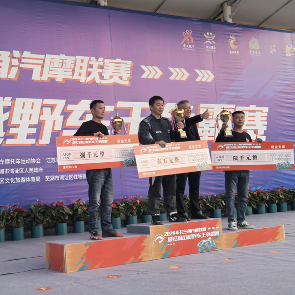 罗通6n6Z头像