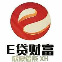 细心盖尔5d3头像