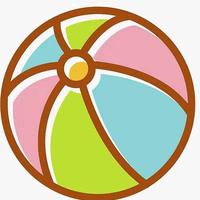 皮小球影视头像