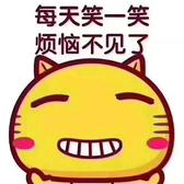 善解人意众生中的一员头像