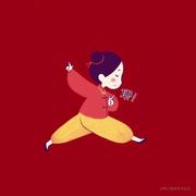 麦穗儿_的个人资料头像