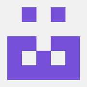 lhnarex的个人资料头像