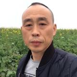 骏驰車友会头像
