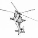 这名字我占了的个人资料头像