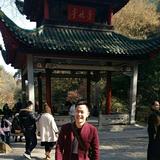 无问西东6525头像