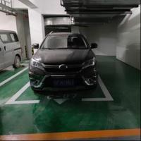 狼春头像