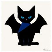 Batac的个人资料头像