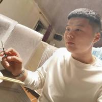 用户2820699549783头像