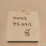 用户6126602698200头像