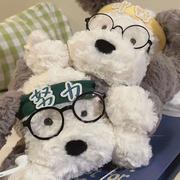 用户3794038002515的个人资料头像