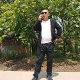 用户1377567735008头像